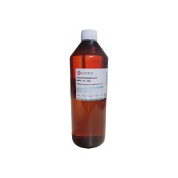Chemco Υαλουρονικό Οξύ Διάλυμα 1% 1lt