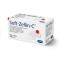 Soft Zellin 60mmx30mm HARTMANN 2888870
