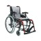 Ултра Лека инвалидна количка, S’ergo Lightweight Wheelchair Karma