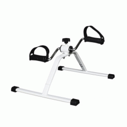 Exercise Instrument With Pedal Standard K / D Alfacare AC-3213