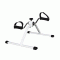 Exercise Instrument With Pedal Standard K / D Alfacare AC-3213