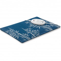 Heat Pad Blue Beurer HK35
