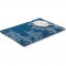 Heat Pad Blue Beurer HK35
