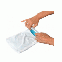 Pad Cover Moves Alfacare AC-3315