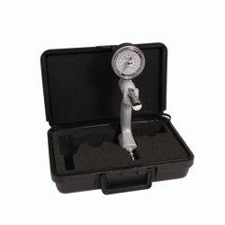 Hand-Hydraulic Dynamometer Alfacare AC-3330