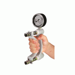 Hand-Hydraulic Dynamometer Alfacare AC-3330