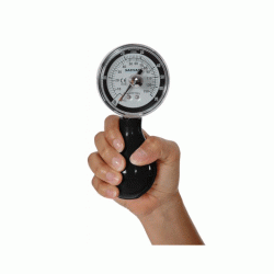 Alfacare AC-3335 Handheld Power Dynamometer