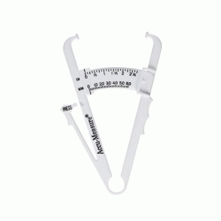 Dermatological Alfacare AC-3340 Liposuction