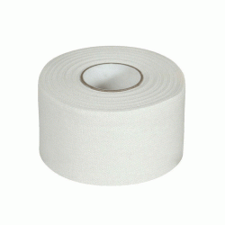 Athlete Tape Alfacare AC-3350
