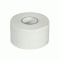 Athlete Tape Alfacare AC-3350