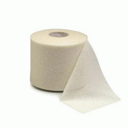Spider Underwrap Alfacare AC-3353