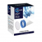 Filter Refill Licetec V-Comb