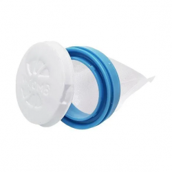 Filter Refill Licetec V-Comb