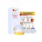 Drowning Device LifeVac