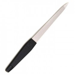 Νail Sapphire File 13cm Premax V40050013