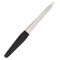 Νail Sapphire File 13cm Premax V40050013