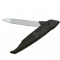 Folding Nail File 10cm Premax V40080010