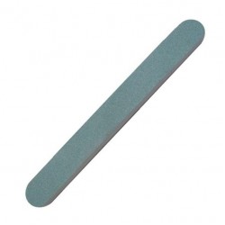 Coarse Grain Nail File 18cm Premax V40820018