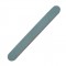 Coarse Grain Nail File 18cm Premax V40820018