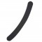 ''Banana'' Nail File 18cm  Premax R40830018