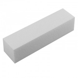 Nail File for Matt Finish Premax B40840000