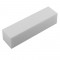 Nail File for Matt Finish Premax B40840000