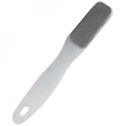 Corn Rasp 18cm Premax R40610018