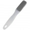 Corn Rasp 18cm Premax R40610018