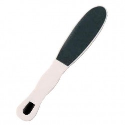 Foot File 24cm  Premax R40640024