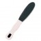 Foot File 24cm  Premax R40640024