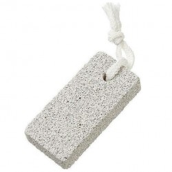 Abrasive Pumice Stone Premax R40760000