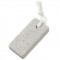 Abrasive Pumice Stone Premax R40760000