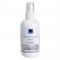 Zinc Oxide 10% Spray 100ml Abena 3933