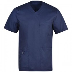 Medical Nursing Marco Blue for Men B-Well 400901
