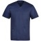 Medical Nursing Marco Blue for Men B-Well 400901