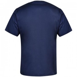 Medical Nursing Marco Blue for Men B-Well 400901