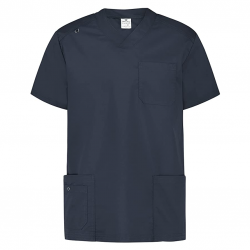 Medical Nursing Marco  for Men B-Well 400904