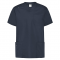 Medical Nursing Marco  for Men B-Well 400904