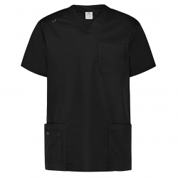 Medical Nursing Marco Black for Men B-Well 400907
