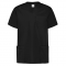 Medical Nursing Marco Black for Men B-Well 400907