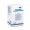 Telacomp 8ply 10x10cm HARTMANN 4019255