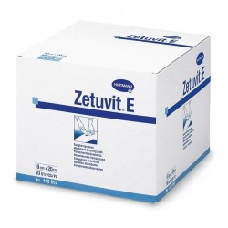 Zetivut E 10x20cm HARTMANN 4138613