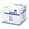 Zetivut E 10x20cm HARTMANN 4138613