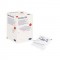 Sterilux ES 36x38cm HARTMANN  4185505