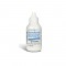 Orahesive® Powder Convatec 4421975