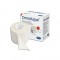 Omnitape 2cmx10m HARTMANN 5000583