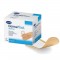 DermaPlast Universal 25x72mm HARTMANN 5351522