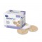 Dermaplast Spot 22mm HARTMANN 5353822