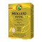 Moller's Total Plus