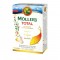 Moller's Total